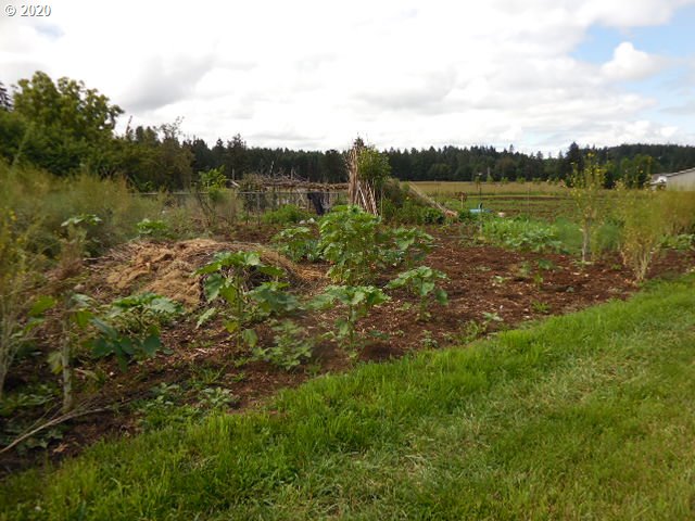 17993 South Strowbridge Road Oregon City, OR 97045 - Photo 19 of 31