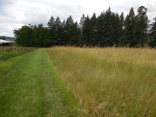 17993 South Strowbridge Road Oregon City, OR 97045 - Photo 20 of 31