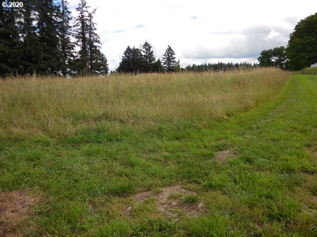 17993 South Strowbridge Road Oregon City, OR 97045 - Photo 22 of 31