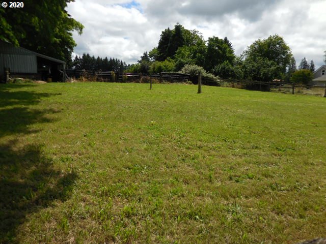 17993 South Strowbridge Road Oregon City, OR 97045 - Photo 30 of 31