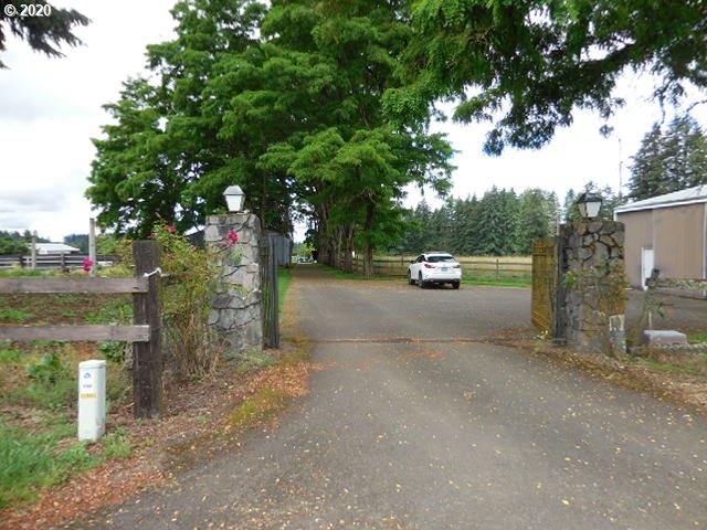 17993 South Strowbridge Road Oregon City, OR 97045 - Photo 31 of 31