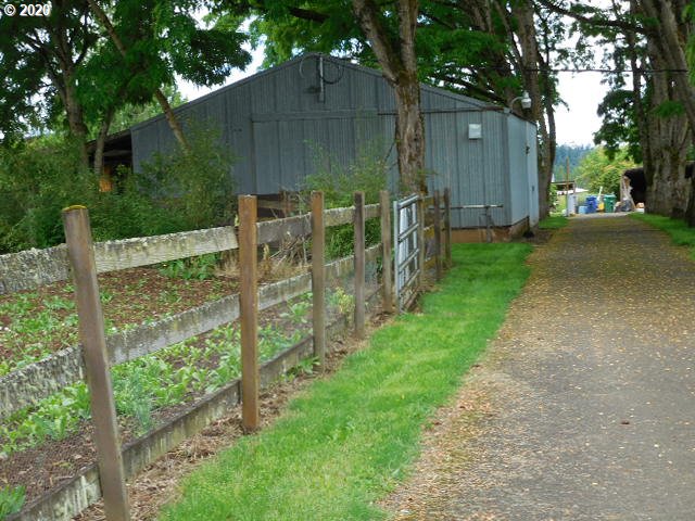 17993 South Strowbridge Road Oregon City, OR 97045 - Photo 7 of 31