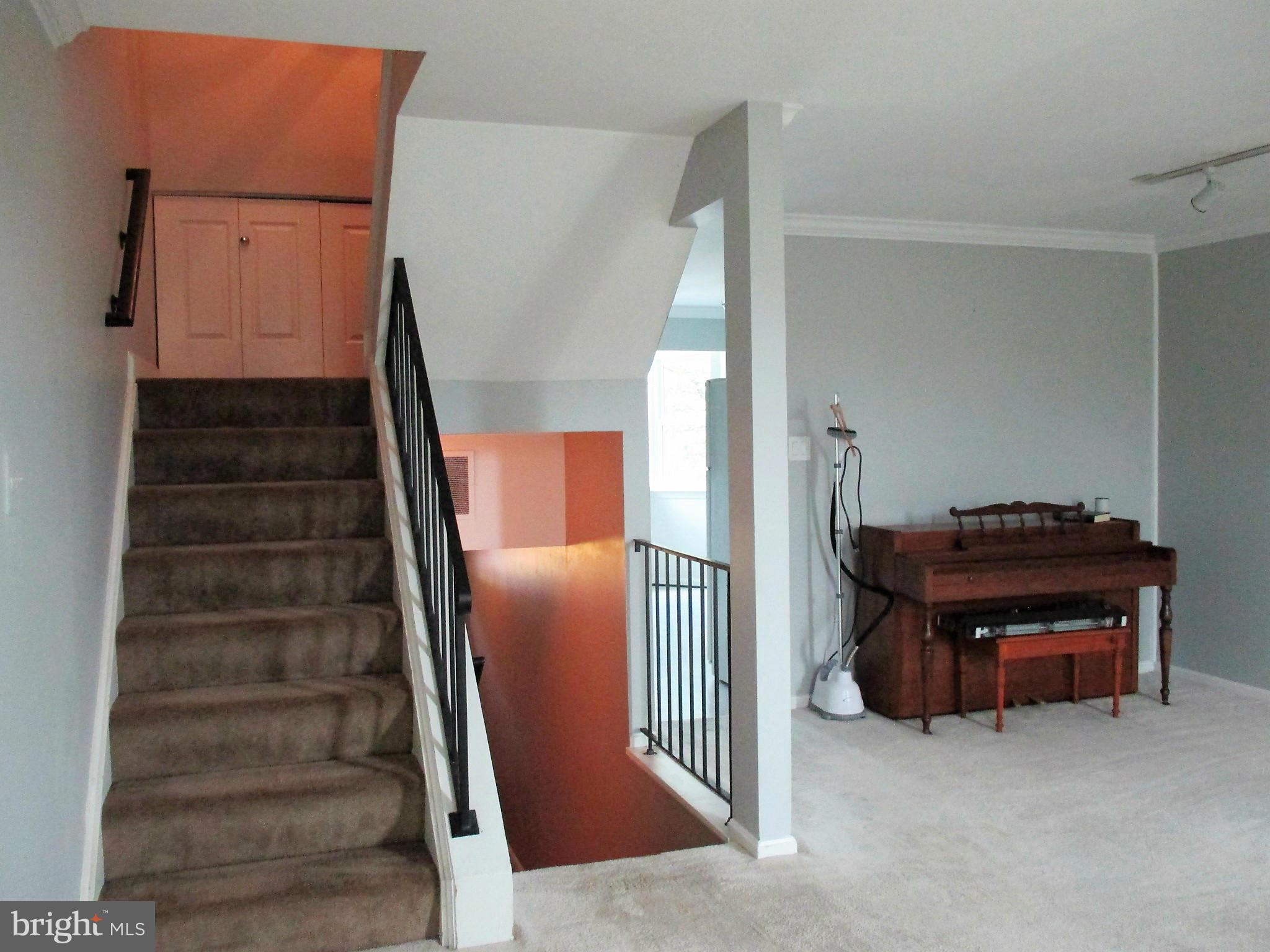7940 Brighton Way Manassas, VA 20109 - Photo 13 of 27 Dining Room