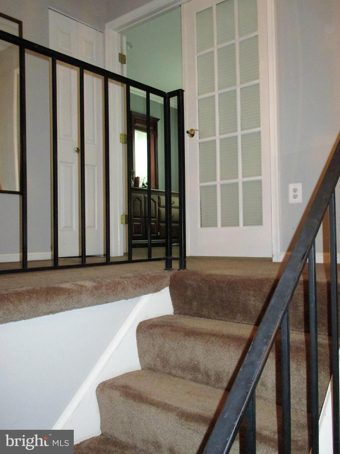 7940 Brighton Way Manassas, VA 20109 - Photo 15 of 27 Interior (General)