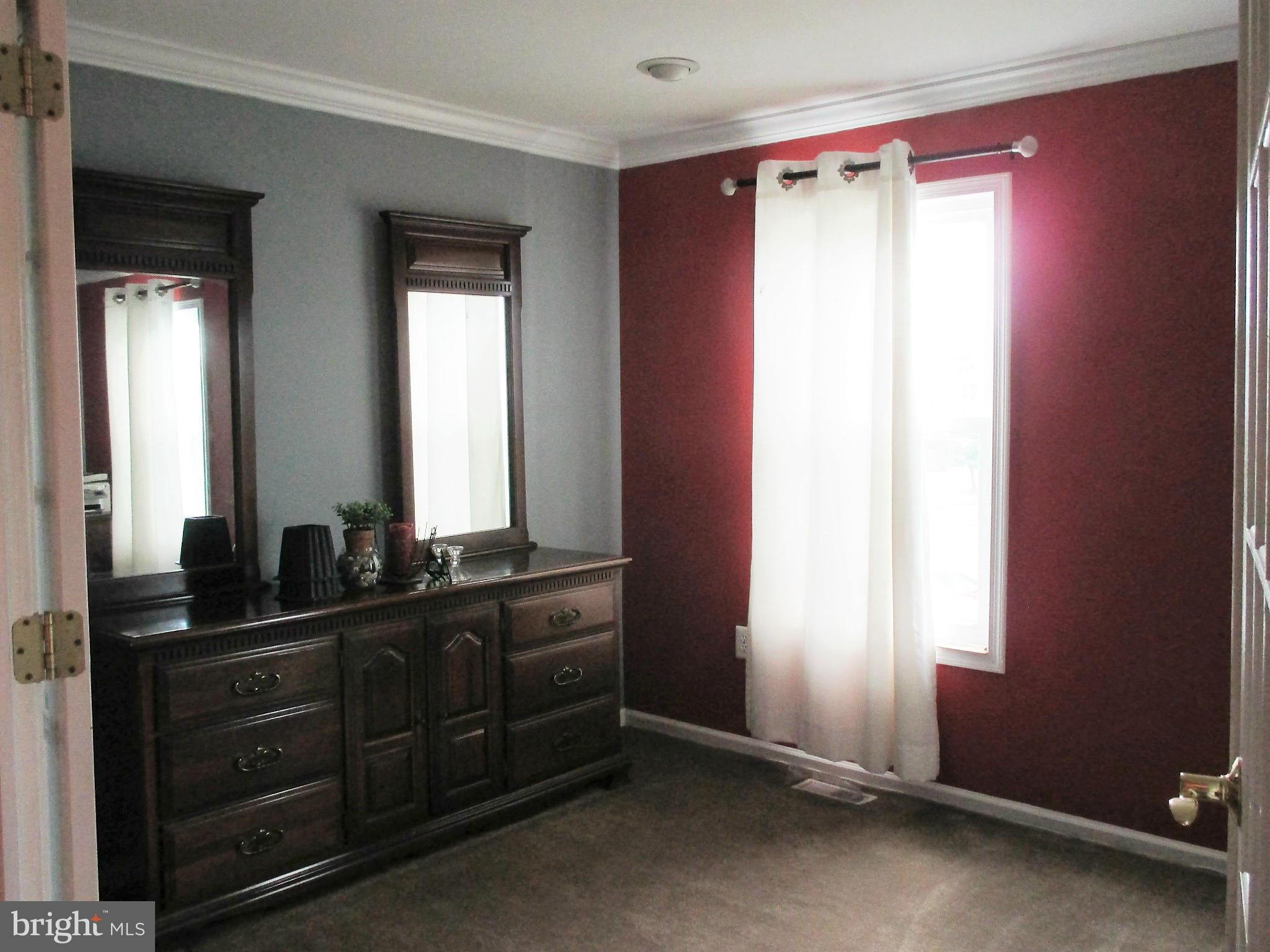 7940 Brighton Way Manassas, VA 20109 - Photo 16 of 27 Bedroom