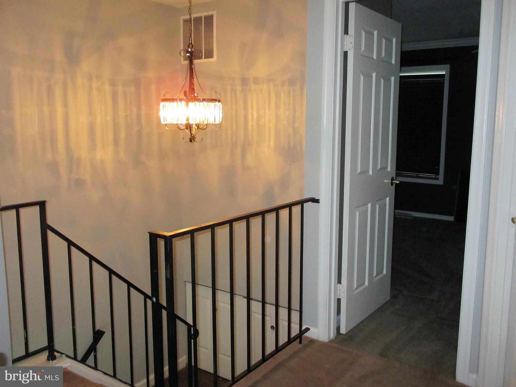 7940 Brighton Way Manassas, VA 20109 - Photo 20 of 27 Interior (General)