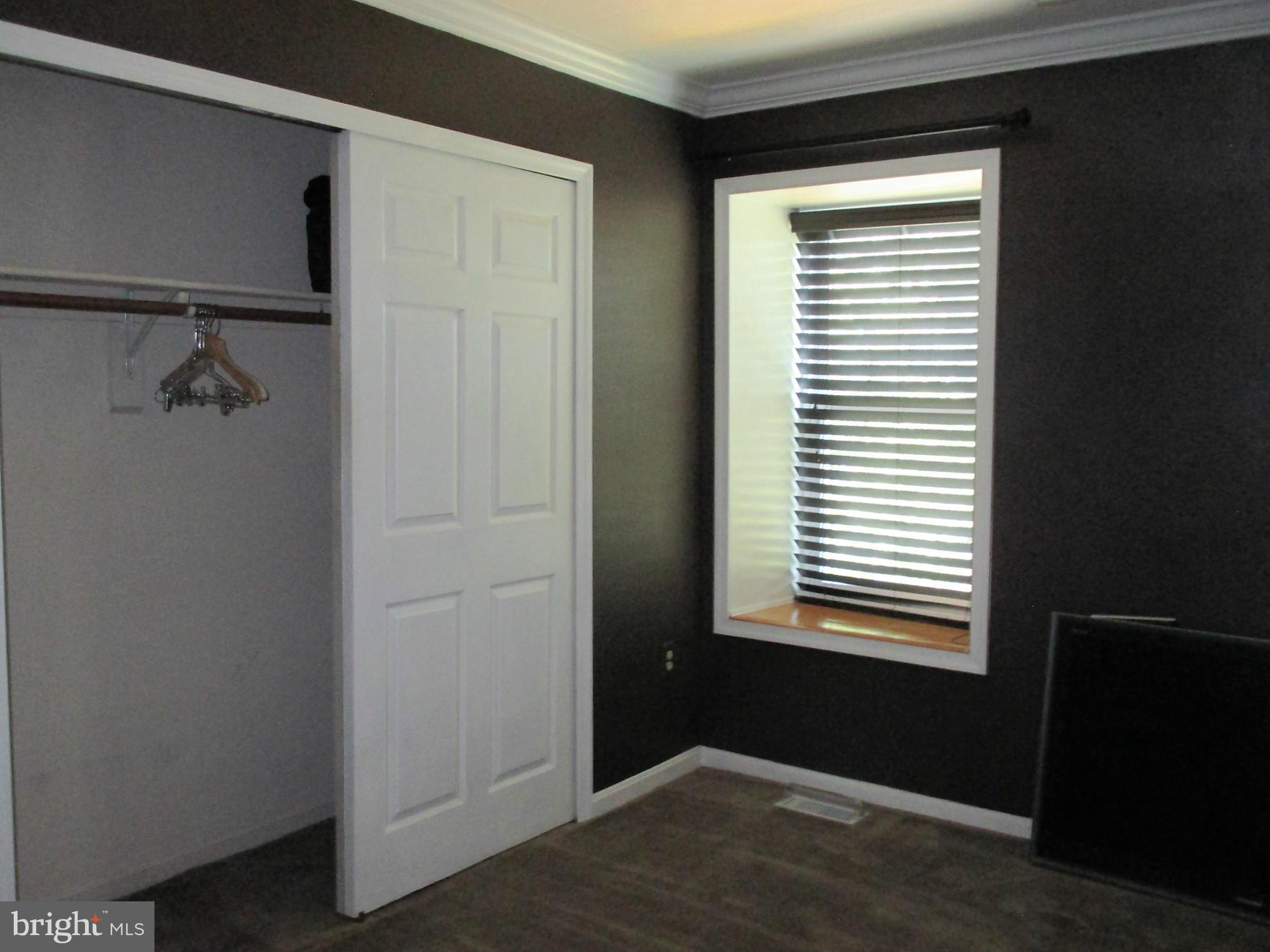 7940 Brighton Way Manassas, VA 20109 - Photo 21 of 27 Bedroom (Master)