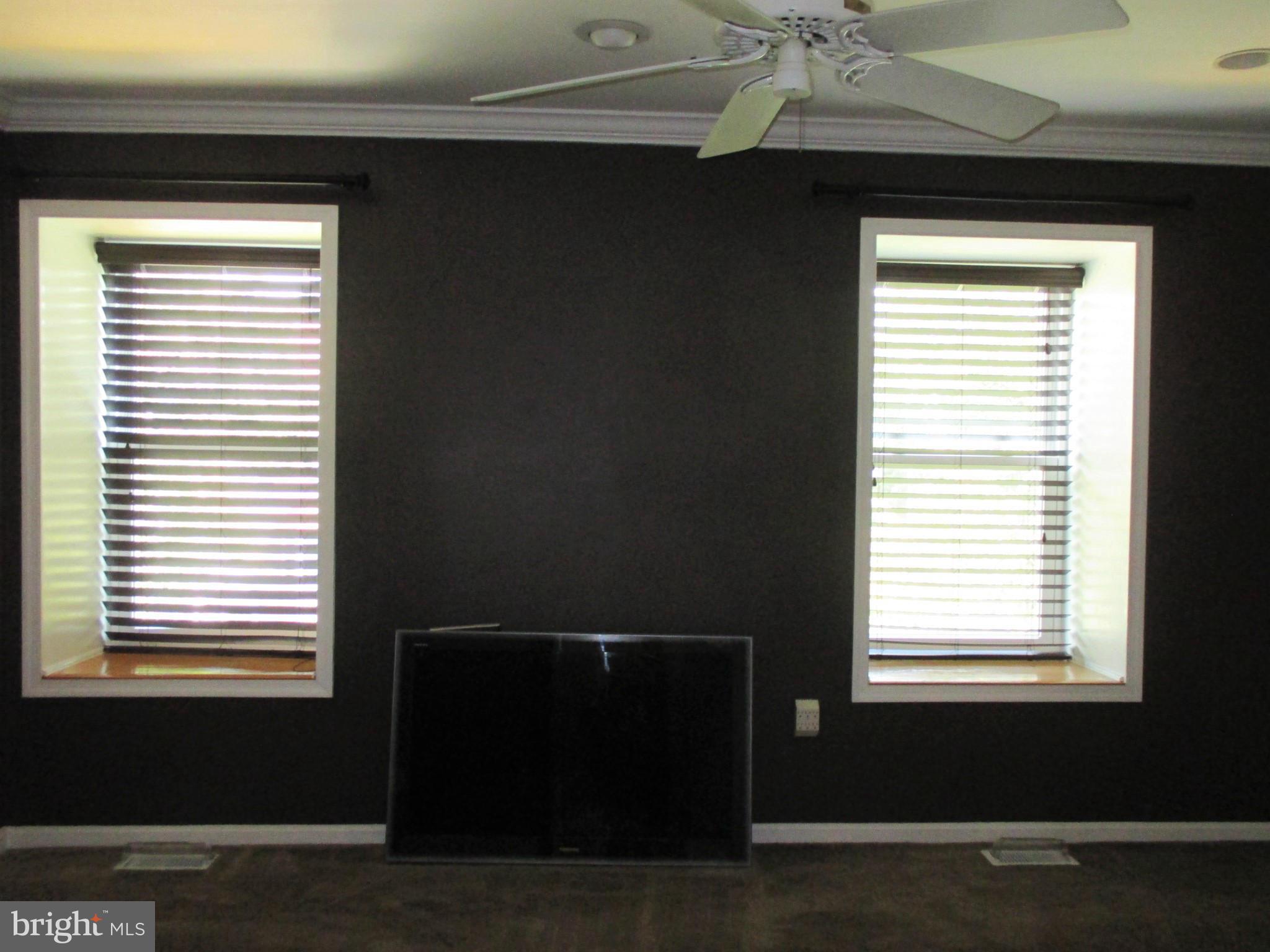 7940 Brighton Way Manassas, VA 20109 - Photo 22 of 27 Bedroom (Master)