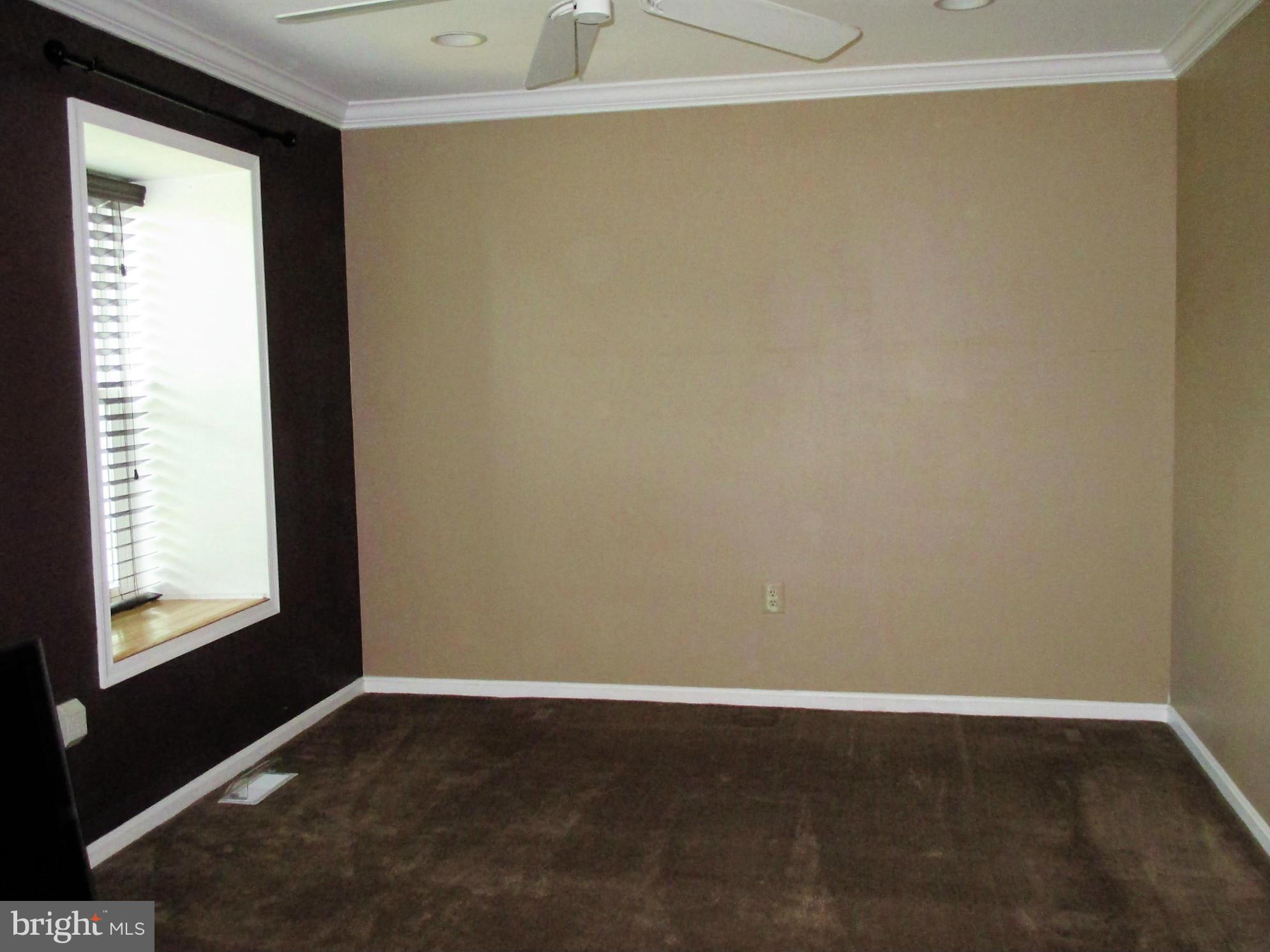 7940 Brighton Way Manassas, VA 20109 - Photo 23 of 27 Bedroom (Master)