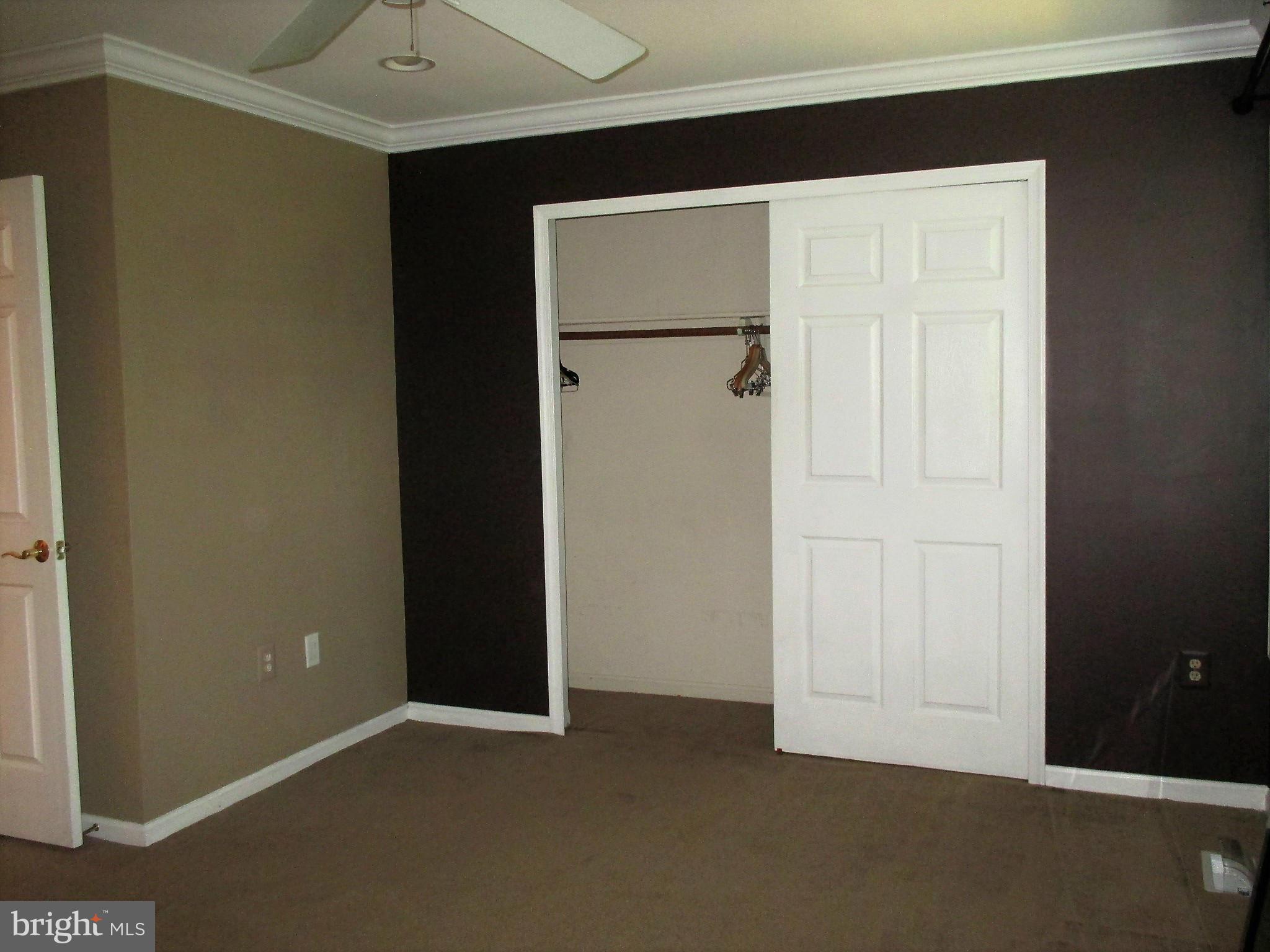 7940 Brighton Way Manassas, VA 20109 - Photo 24 of 27 Bedroom (Master)