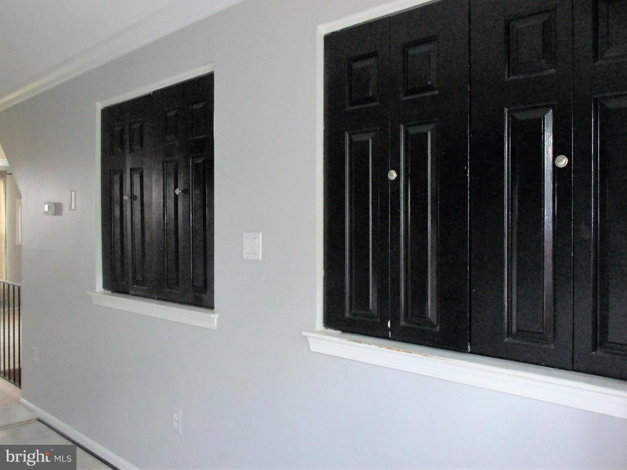 7940 Brighton Way Manassas, VA 20109 - Photo 10 of 27 Kitchen
