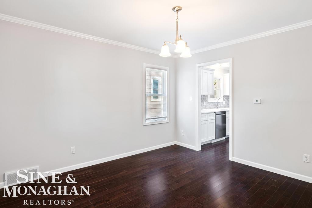 101 Mapleton Road Grosse Pointe Farms, MI 48236 - Photo 10 of 28