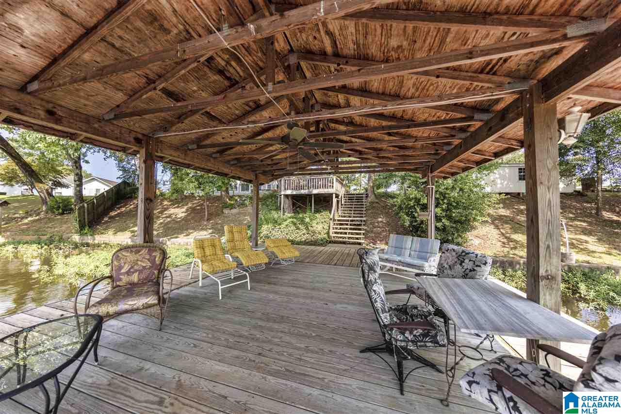 708 Cove Point Drive Riverside, AL 35135 - Photo 24 of 50