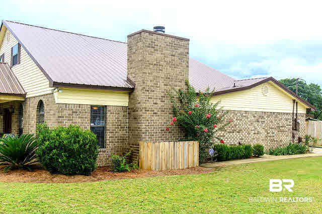 32234 Highway 90 Seminole, AL 36574 - Photo 2 of 22 Gallery Image 2