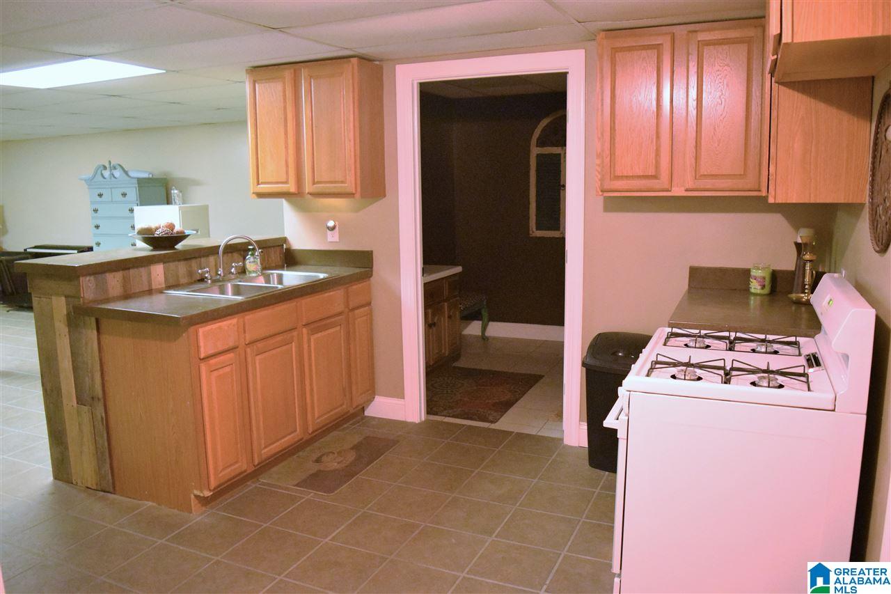 401 Pearl Lake Road Springville, AL 35146 - Photo 34 of 46