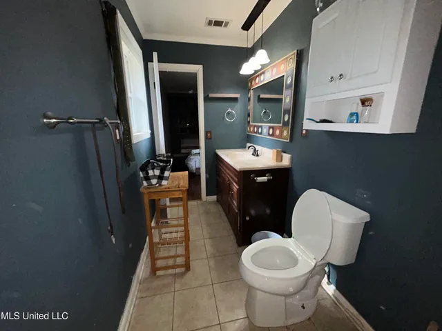 $154,900 | 732 Thornton Drive, Columbus, MS 39702