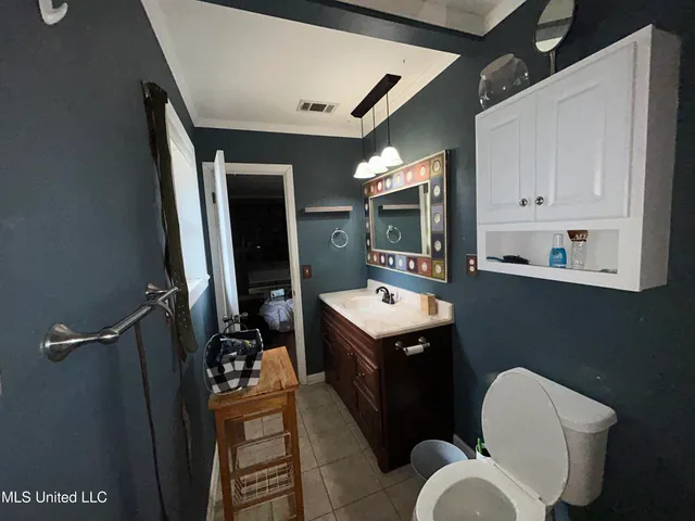 $154,900 | 732 Thornton Drive, Columbus, MS 39702