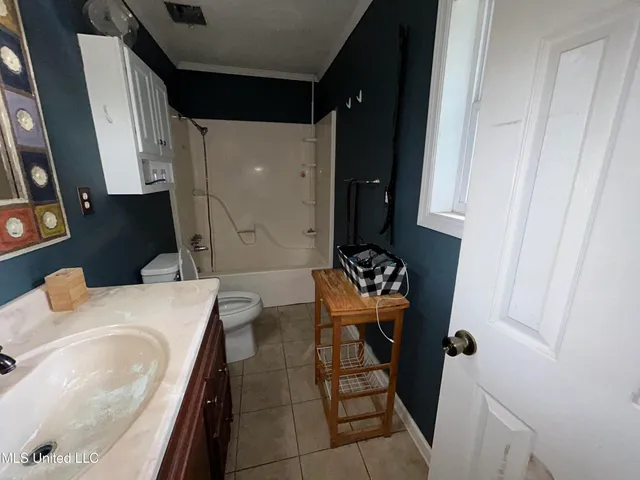 $154,900 | 732 Thornton Drive, Columbus, MS 39702