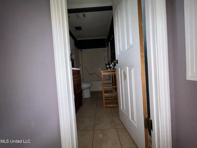 $154,900 | 732 Thornton Drive, Columbus, MS 39702