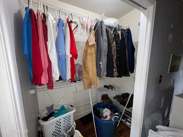 $154,900 | 732 Thornton Drive, Columbus, MS 39702