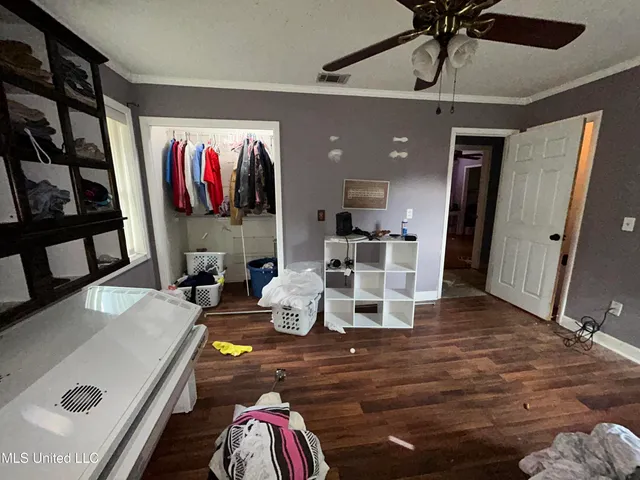 $154,900 | 732 Thornton Drive, Columbus, MS 39702