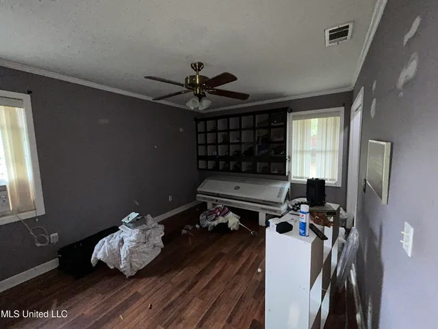 $154,900 | 732 Thornton Drive, Columbus, MS 39702