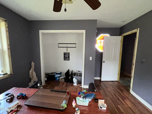 $154,900 | 732 Thornton Drive, Columbus, MS 39702