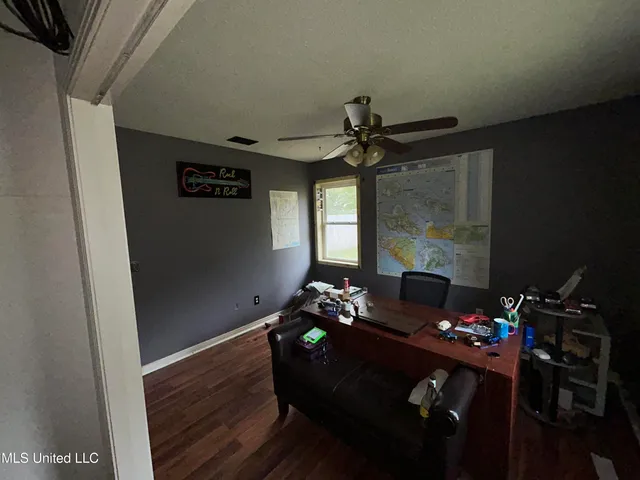 $154,900 | 732 Thornton Drive, Columbus, MS 39702