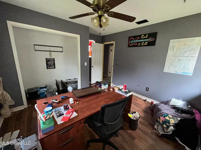 $154,900 | 732 Thornton Drive, Columbus, MS 39702