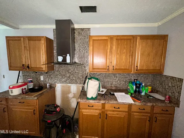 $154,900 | 732 Thornton Drive, Columbus, MS 39702