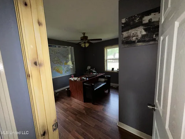 $154,900 | 732 Thornton Drive, Columbus, MS 39702