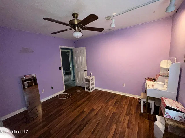 $154,900 | 732 Thornton Drive, Columbus, MS 39702