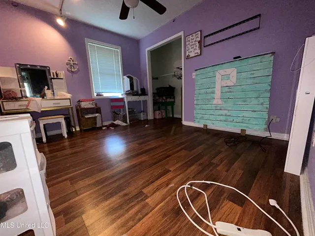 $154,900 | 732 Thornton Drive, Columbus, MS 39702