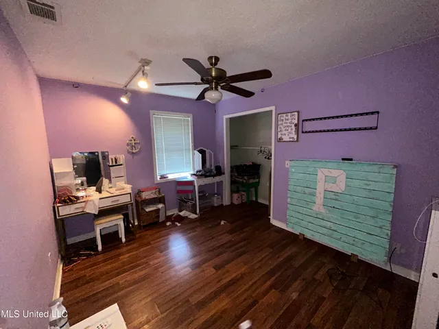 $154,900 | 732 Thornton Drive, Columbus, MS 39702