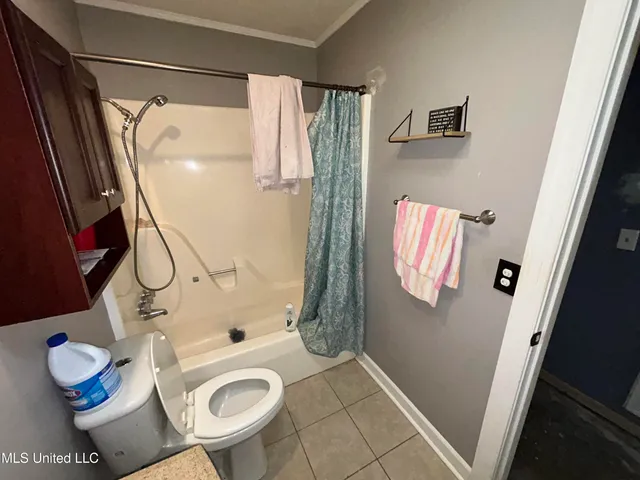 $154,900 | 732 Thornton Drive, Columbus, MS 39702