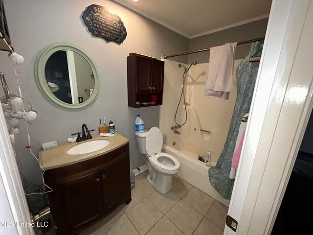 $154,900 | 732 Thornton Drive, Columbus, MS 39702