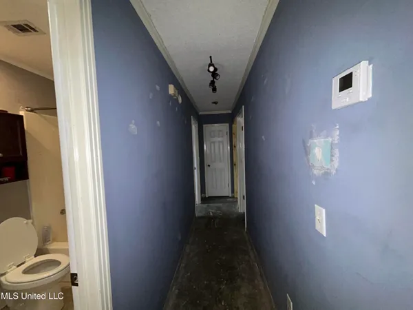 $144,900 | 732 Thornton Drive, Columbus, MS 39702