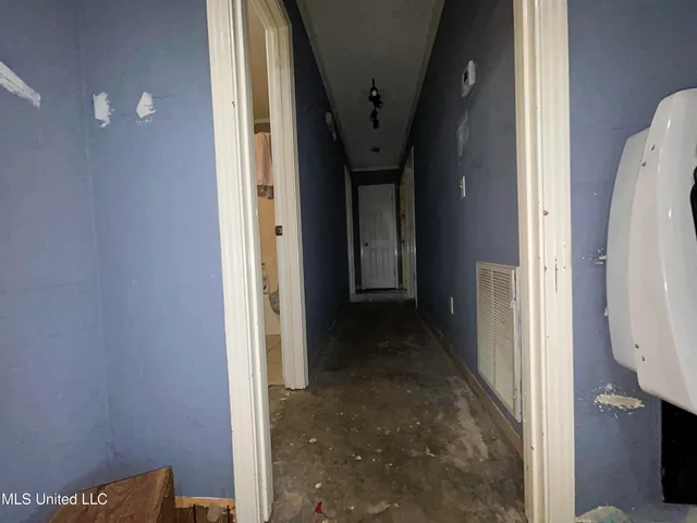 $154,900 | 732 Thornton Drive, Columbus, MS 39702