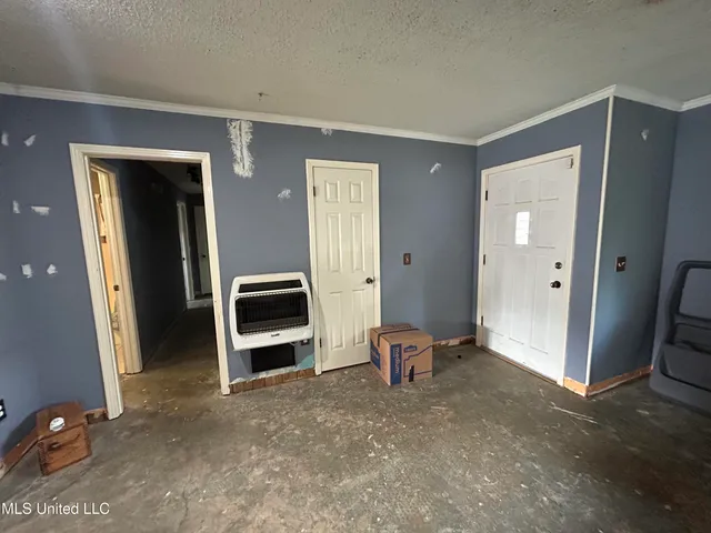 $154,900 | 732 Thornton Drive, Columbus, MS 39702