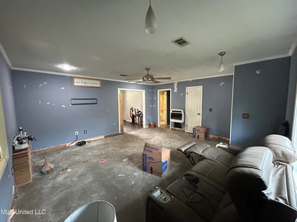 $144,900 | 732 Thornton Drive, Columbus, MS 39702