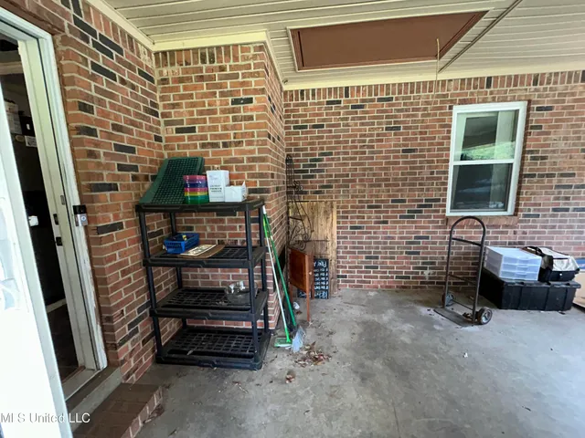$154,900 | 732 Thornton Drive, Columbus, MS 39702