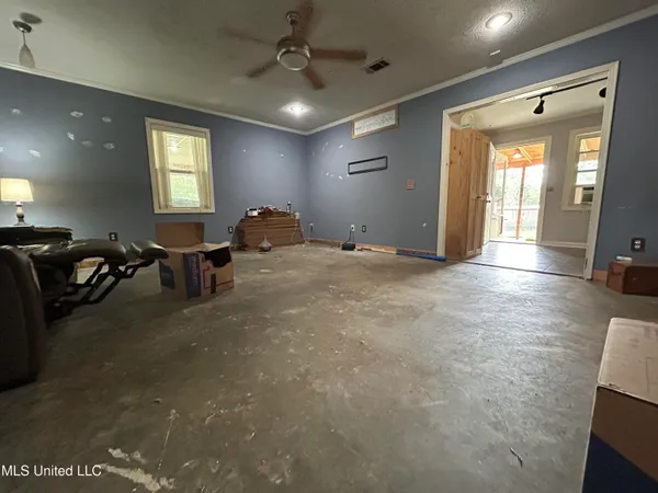 $144,900 | 732 Thornton Drive, Columbus, MS 39702