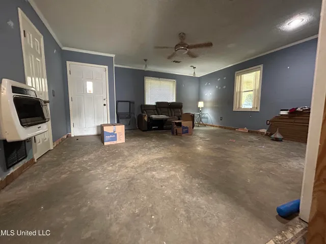 $154,900 | 732 Thornton Drive, Columbus, MS 39702