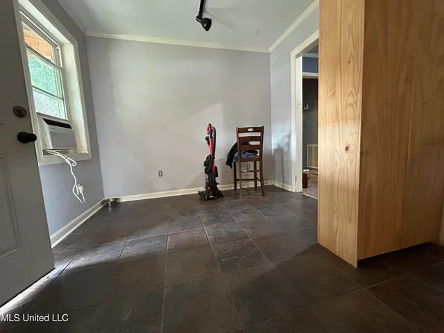 $154,900 | 732 Thornton Drive, Columbus, MS 39702