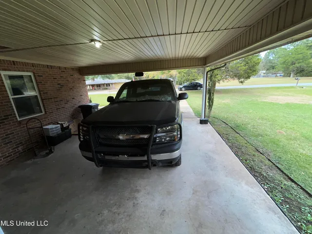 $154,900 | 732 Thornton Drive, Columbus, MS 39702