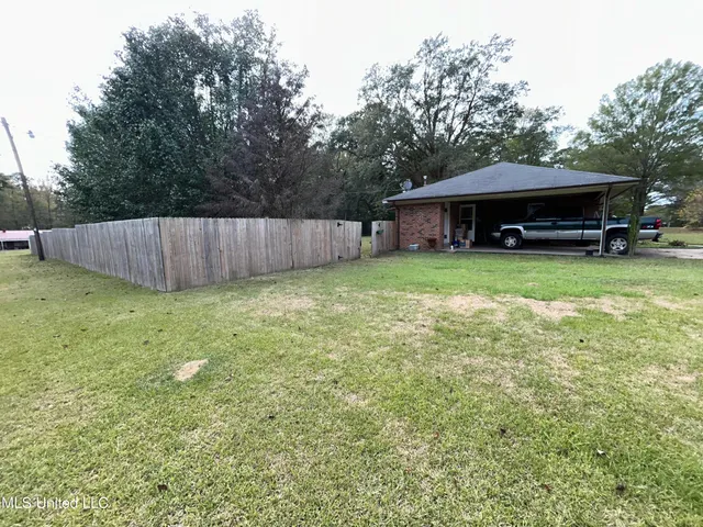 $154,900 | 732 Thornton Drive, Columbus, MS 39702