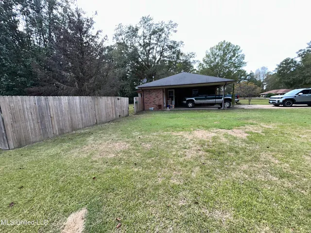 $154,900 | 732 Thornton Drive, Columbus, MS 39702