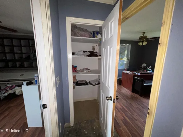 $154,900 | 732 Thornton Drive, Columbus, MS 39702