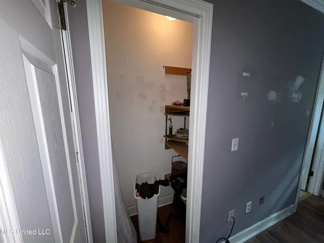 $154,900 | 732 Thornton Drive, Columbus, MS 39702