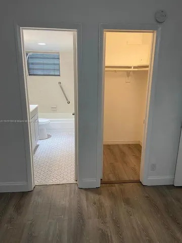 $1,800 | 1333 East Hallandale Beach Boulevard, Unit 117, Hallandale Beach, FL 33009